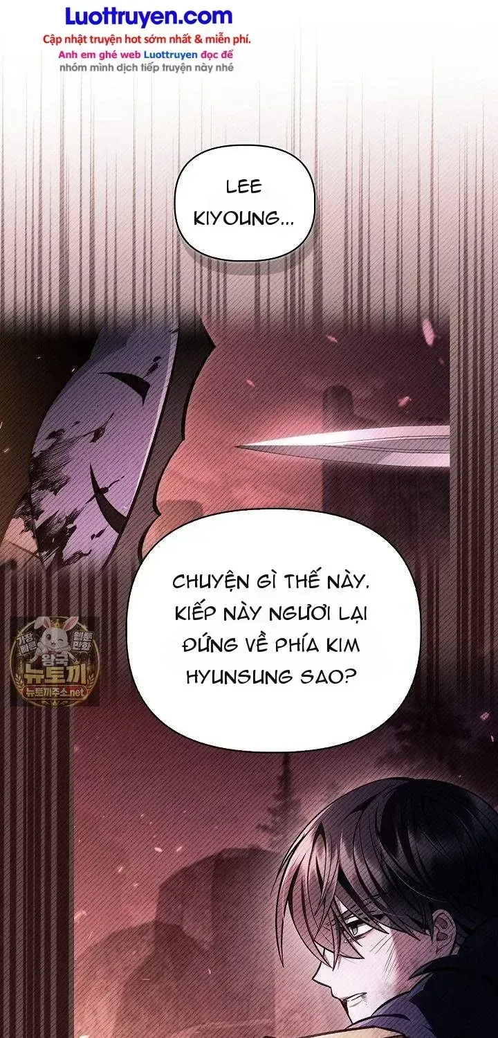 Chương 183 - Trang 71