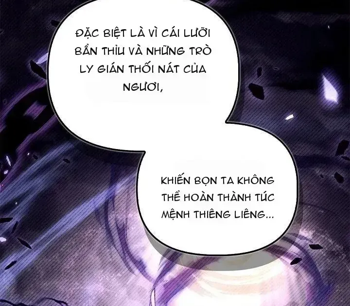 Chương 183 - Trang 76