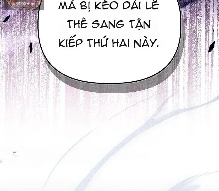 Chương 183 - Trang 78
