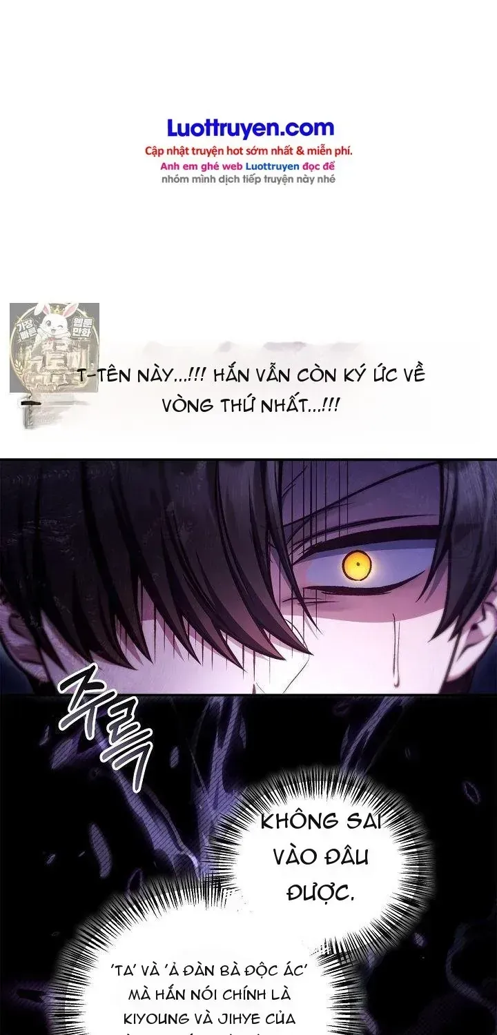 Chương 183 - Trang 81