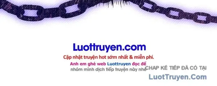 Chương 183 - Trang 84