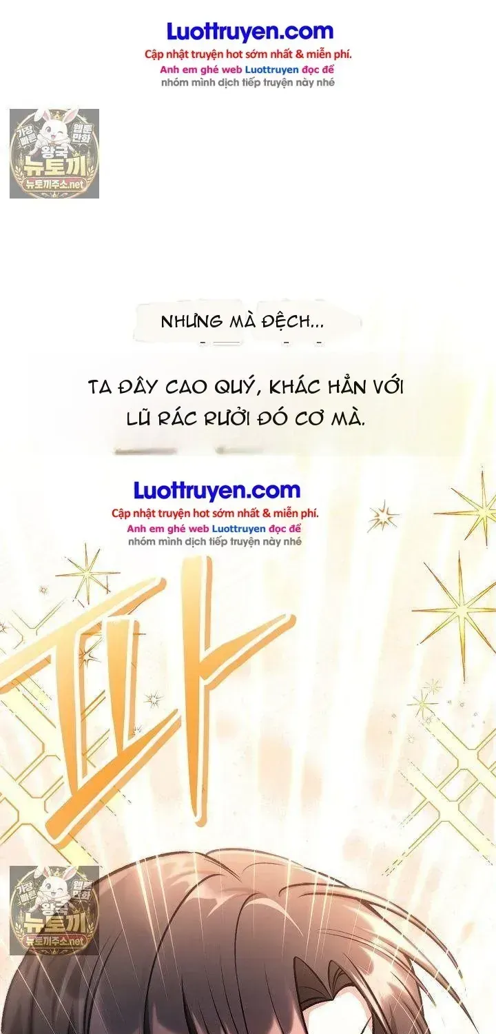 Chương 183 - Trang 85