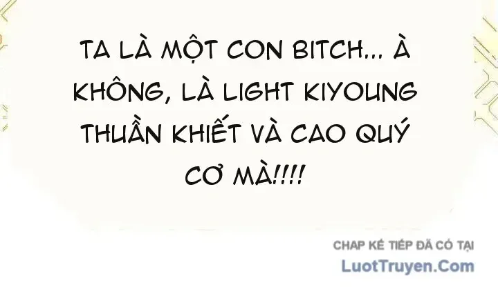 Chương 183 - Trang 88