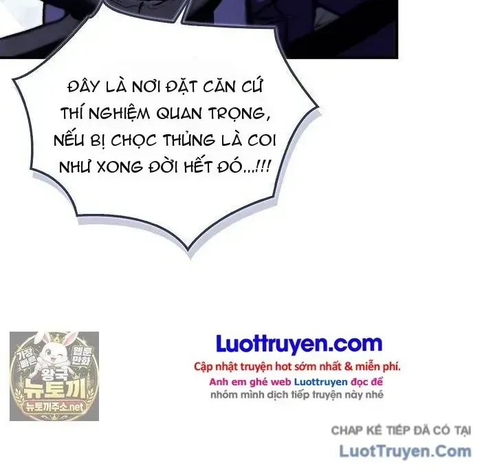 Chương 183 - Trang 10
