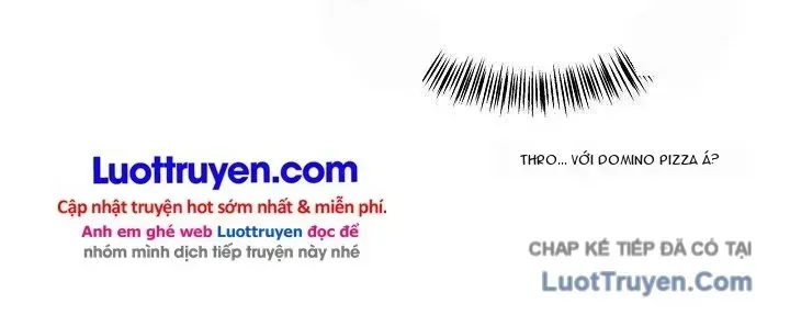 Chương 183 - Trang 92