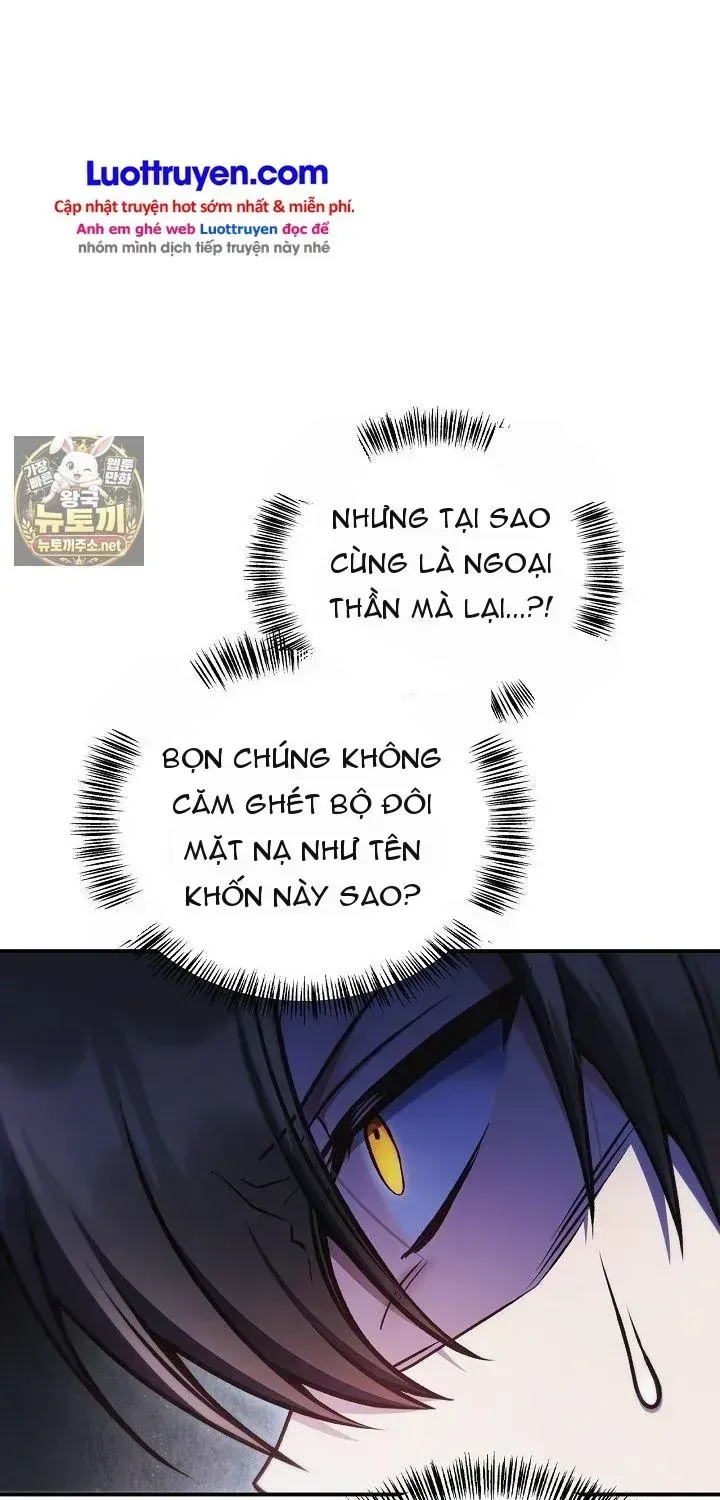 Chương 183 - Trang 93