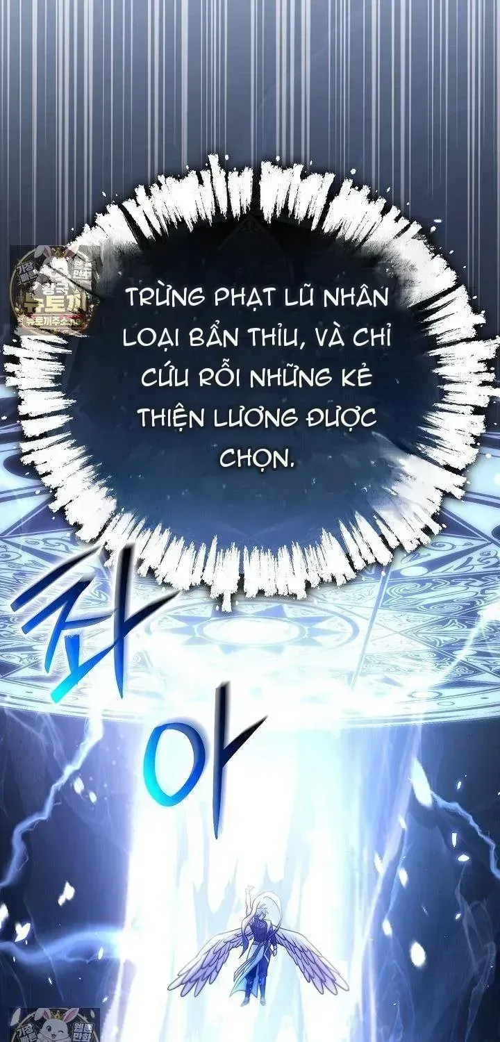 Chương 183 - Trang 99