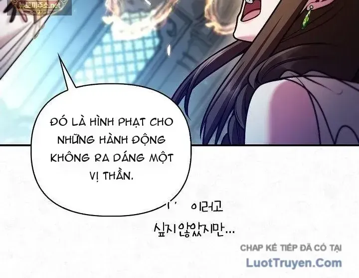 Chương 184 - Trang 104