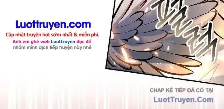 Chương 184 - Trang 112