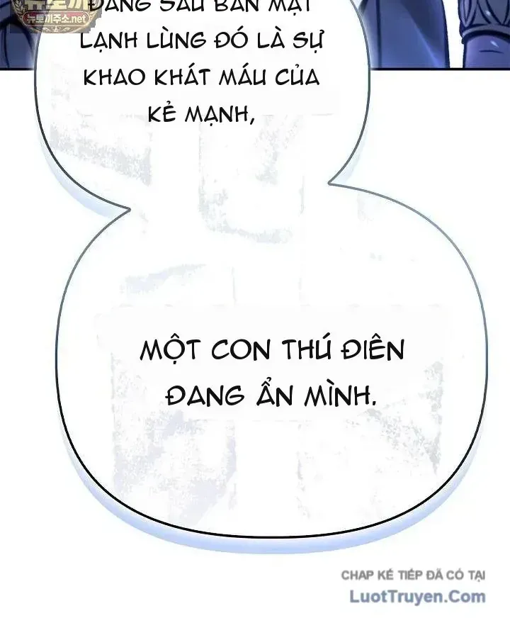 Chương 184 - Trang 22