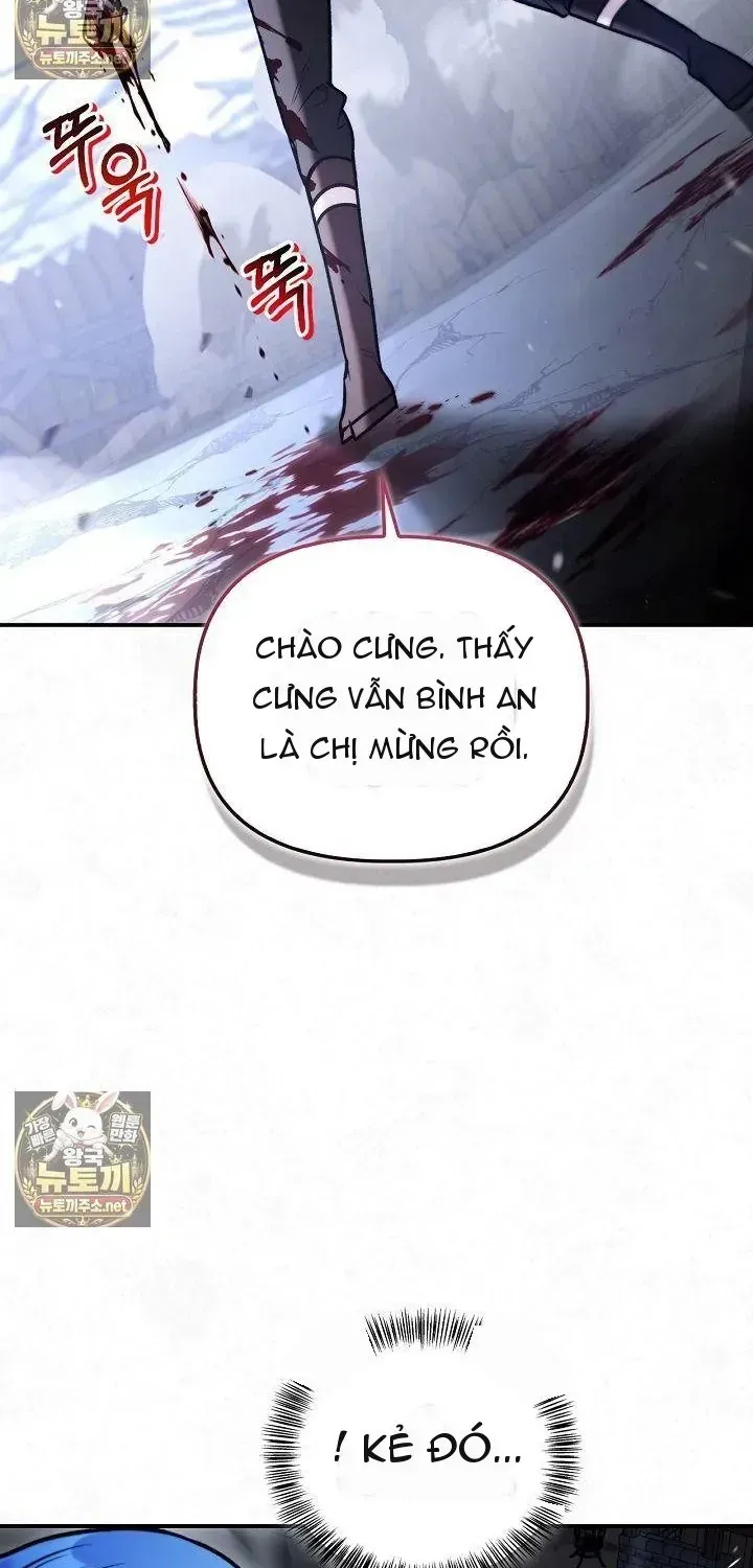 Chương 184 - Trang 5