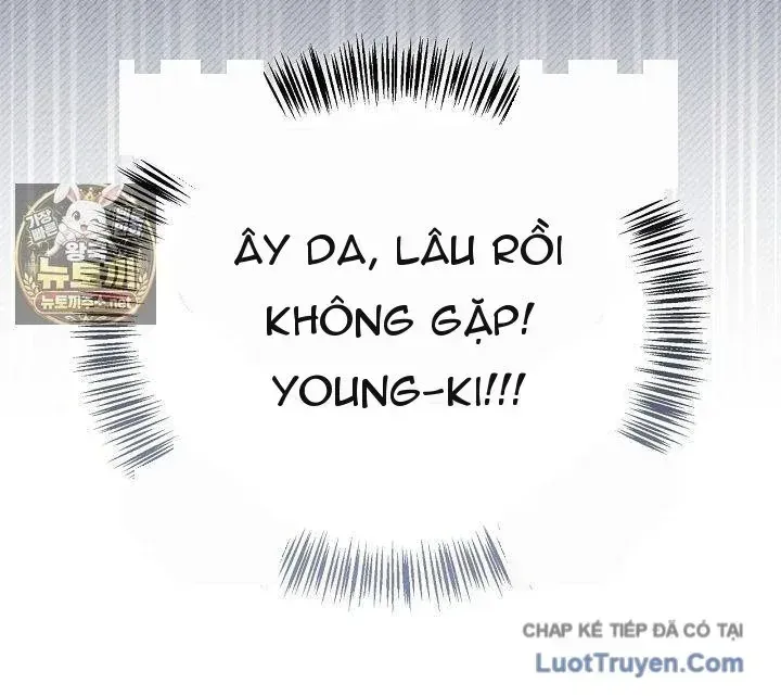 Chương 184 - Trang 42