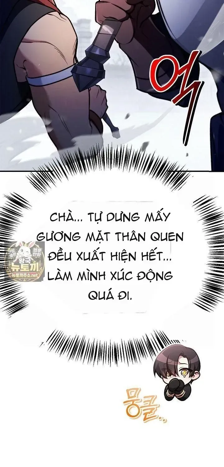 Chương 184 - Trang 49
