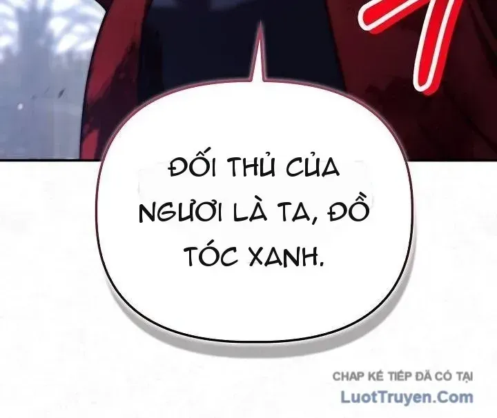 Chương 184 - Trang 8