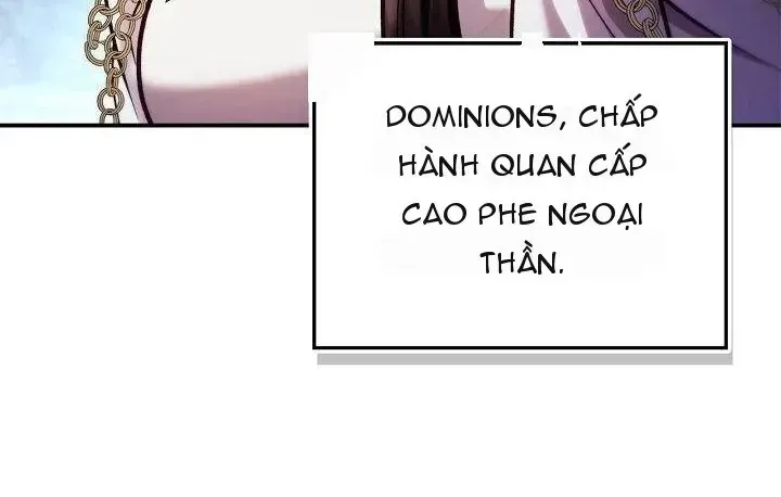 Chương 184 - Trang 72