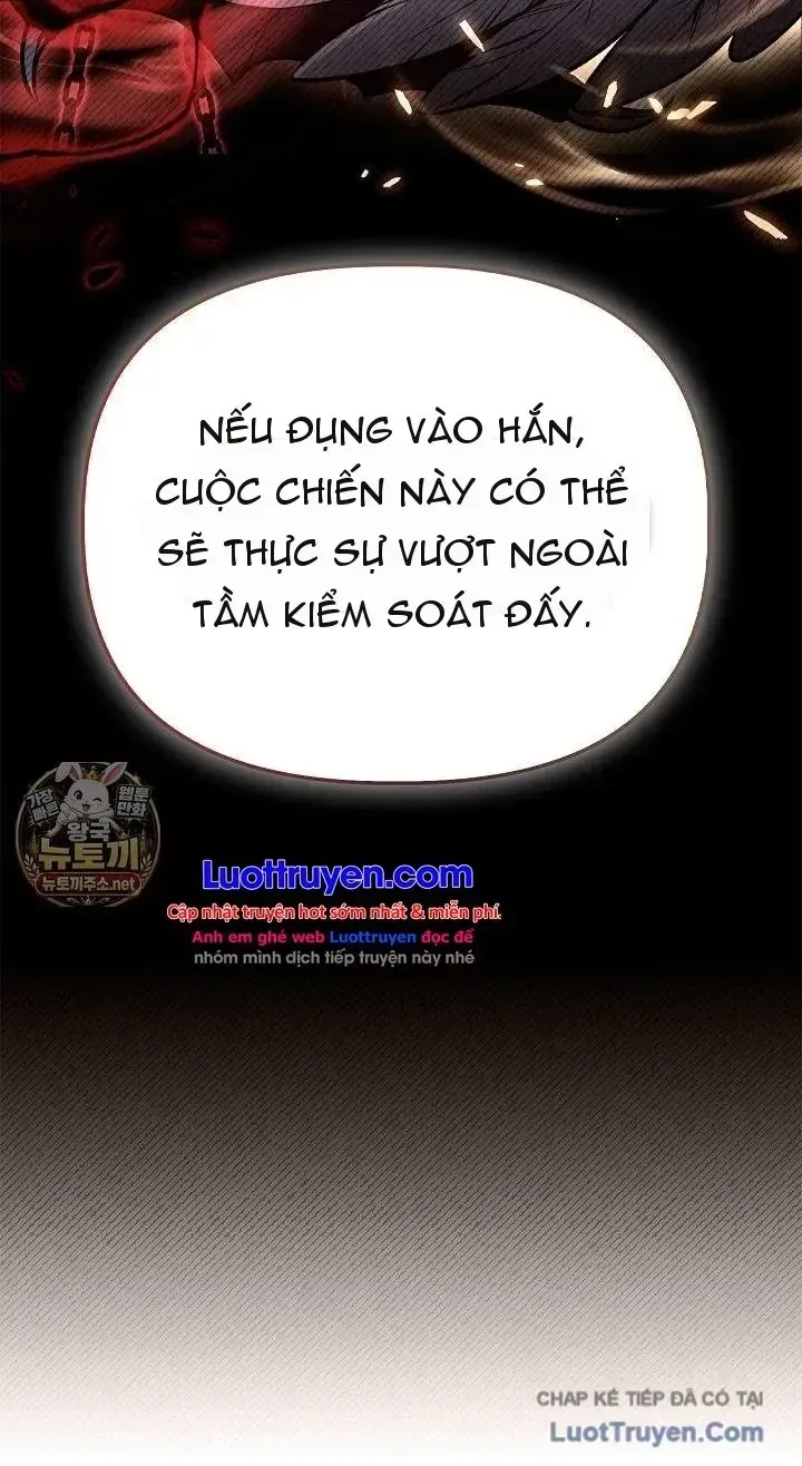 Chương 184 - Trang 78