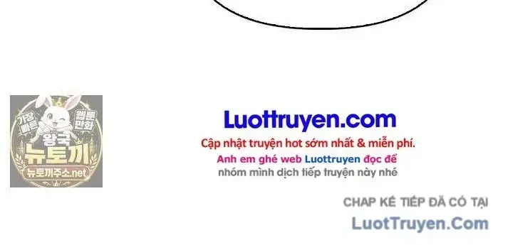 Chương 184 - Trang 86