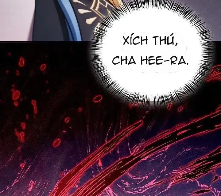Chương 184 - Trang 10