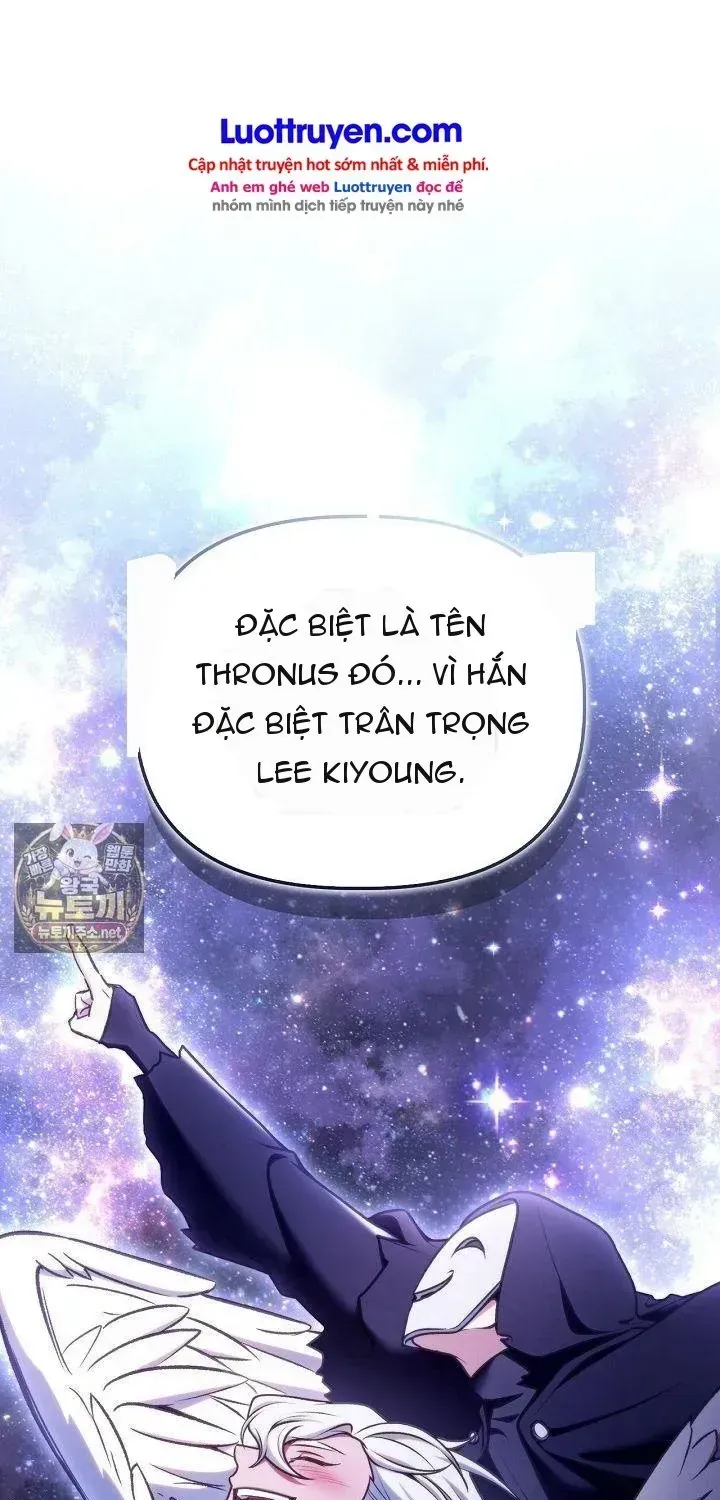 Chương 184 - Trang 91
