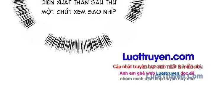 Chapter 187 - Trang 112
