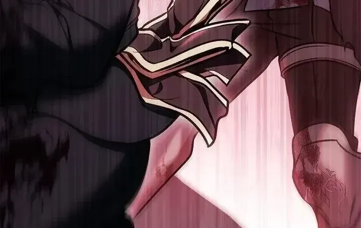 Chapter 187 - Trang 4