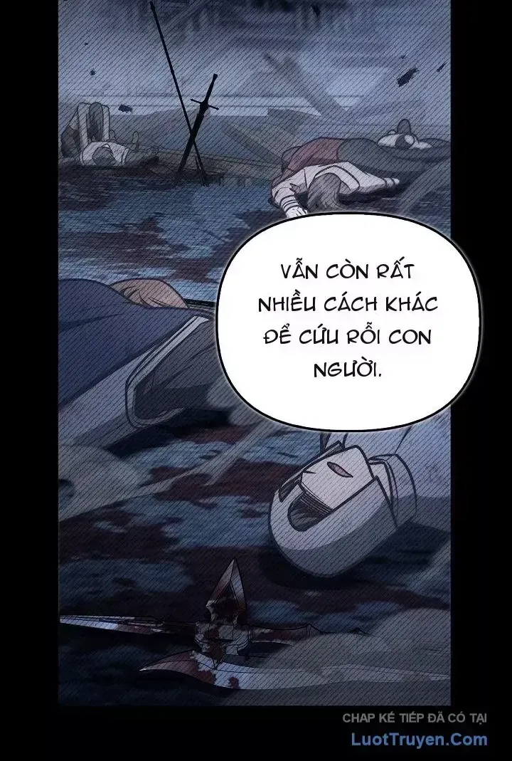 Chapter 187 - Trang 40