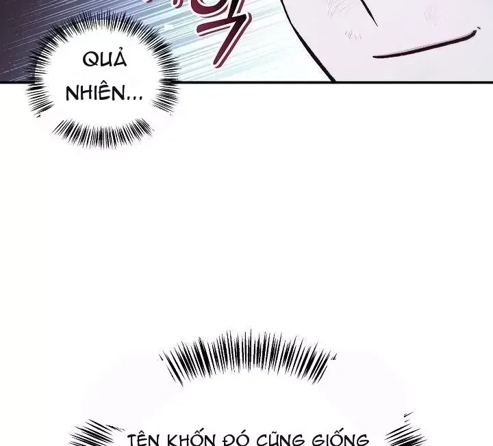 Chapter 187 - Trang 94