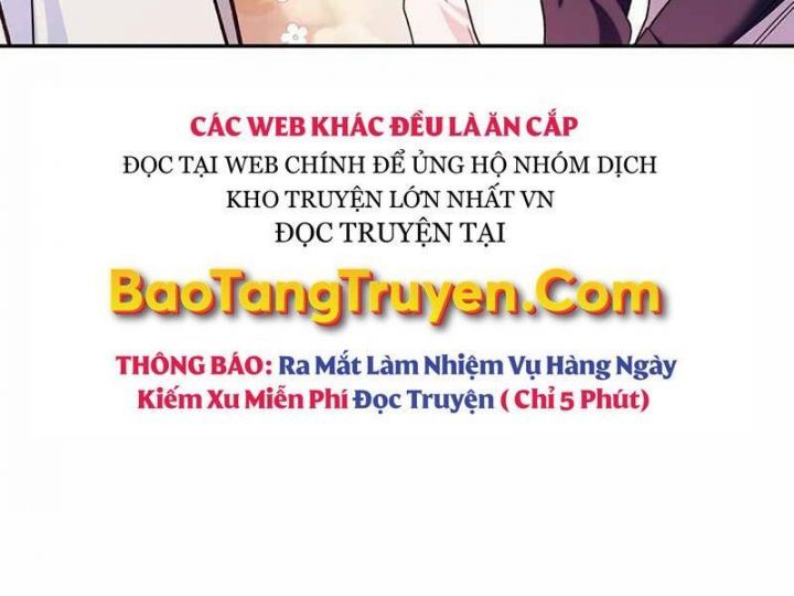 Chapter 42 - Trang 101