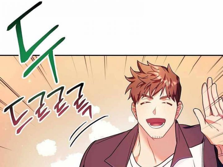 Chapter 42 - Trang 104
