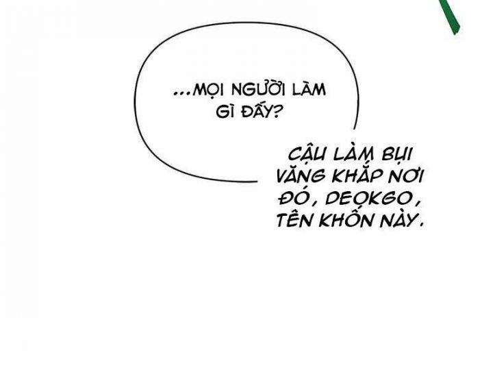 Chapter 42 - Trang 106