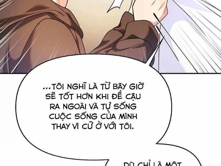 Chapter 42 - Trang 12