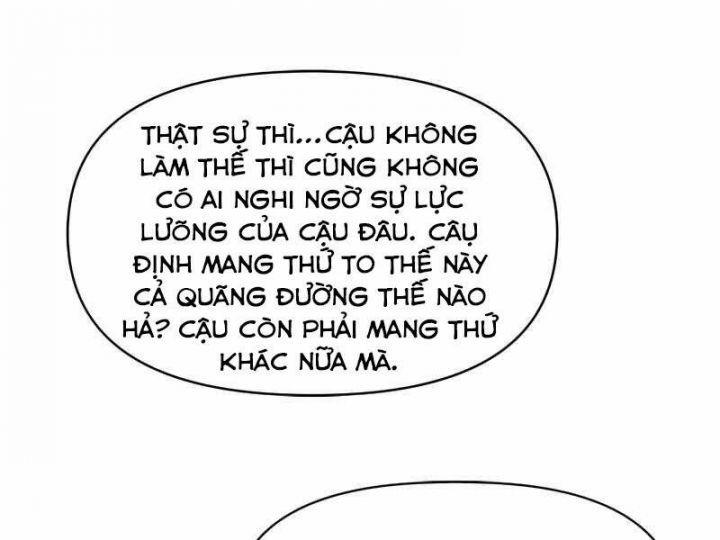 Chapter 42 - Trang 111