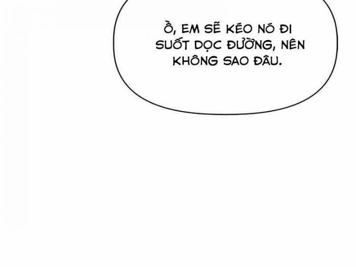 Chapter 42 - Trang 112
