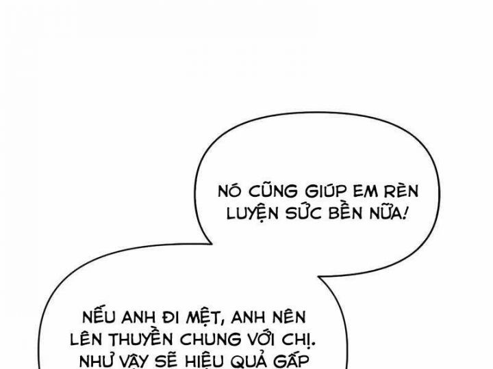 Chapter 42 - Trang 113