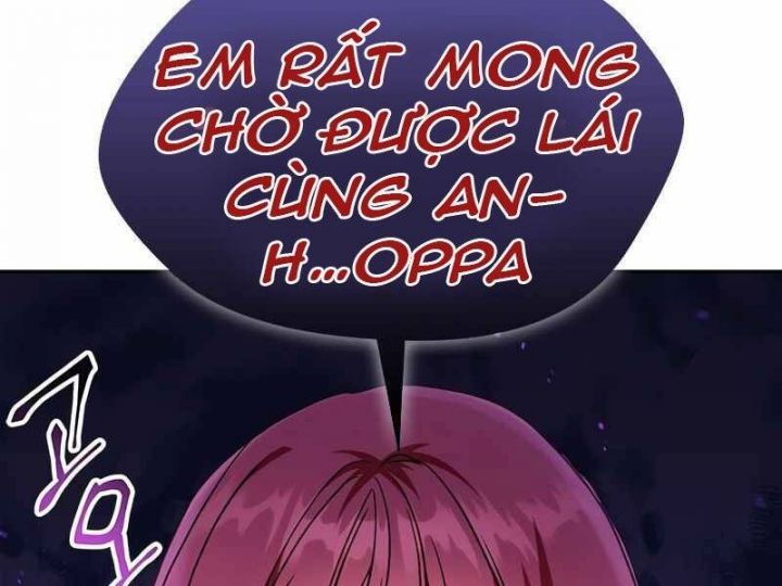 Chapter 42 - Trang 117