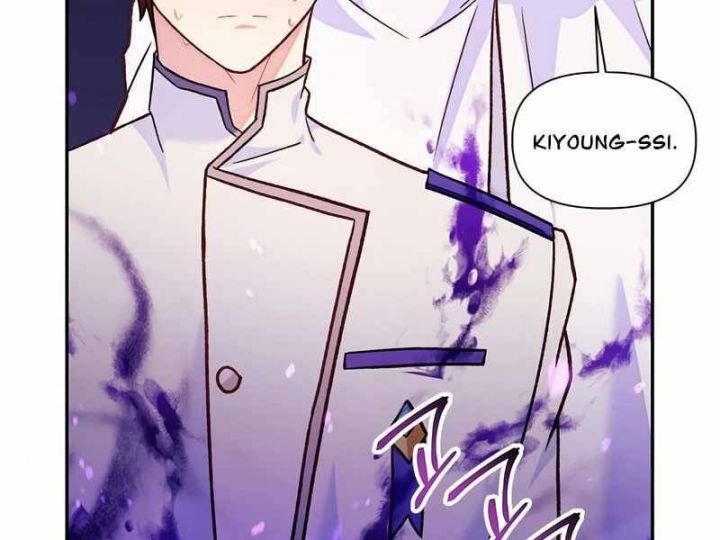 Chapter 42 - Trang 122