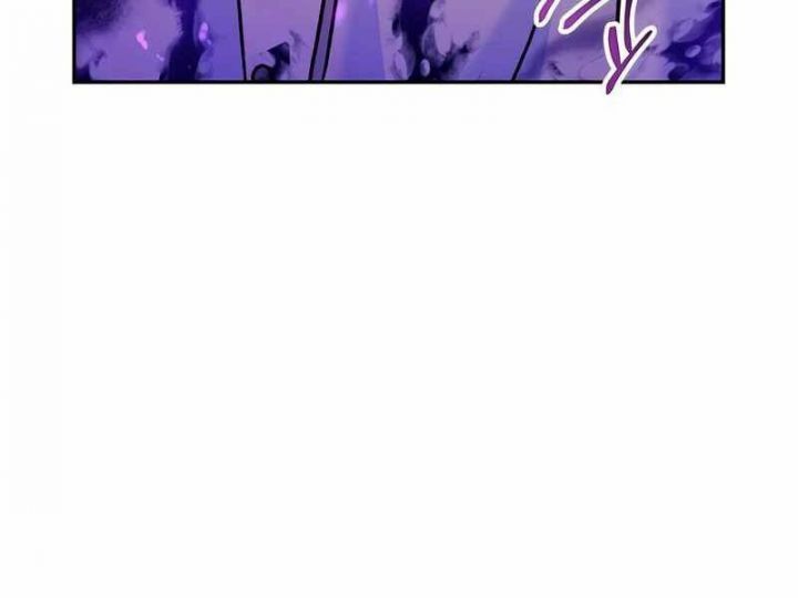 Chapter 42 - Trang 123