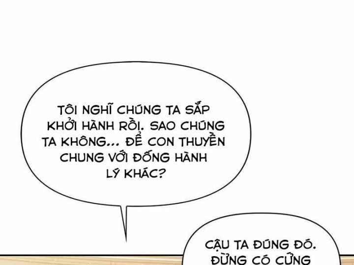 Chapter 42 - Trang 124