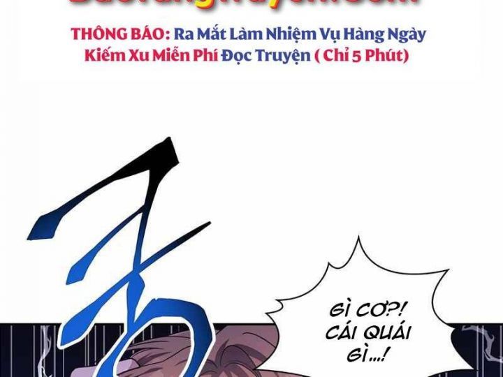 Chapter 42 - Trang 14