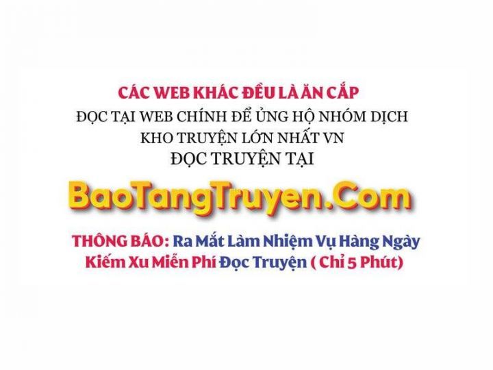 Chapter 42 - Trang 132
