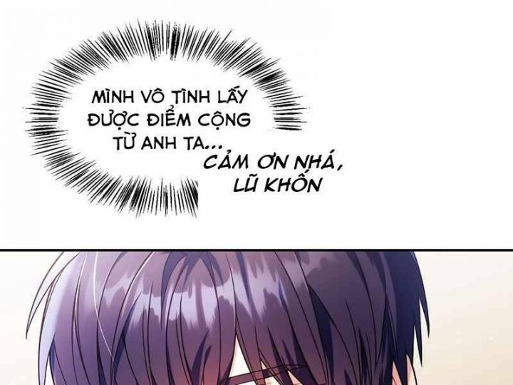Chapter 42 - Trang 133