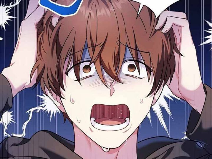 Chapter 42 - Trang 15