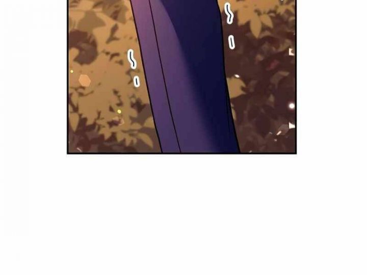 Chapter 42 - Trang 141