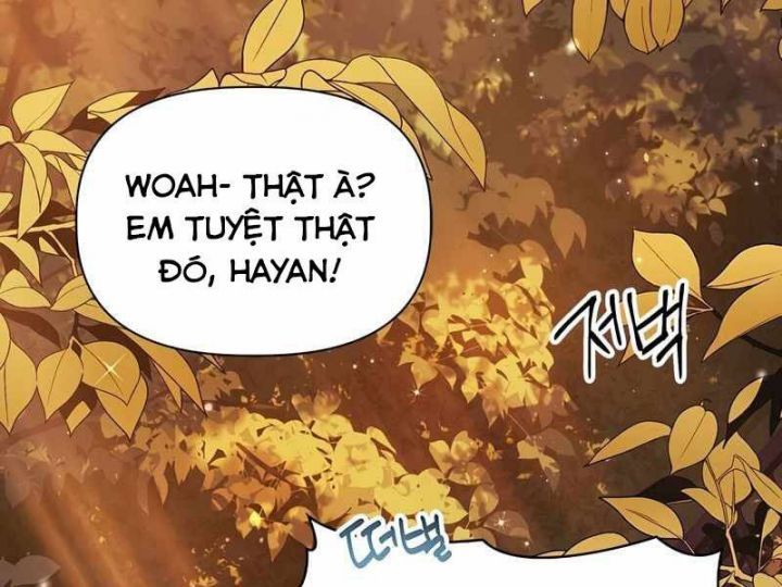 Chapter 42 - Trang 144