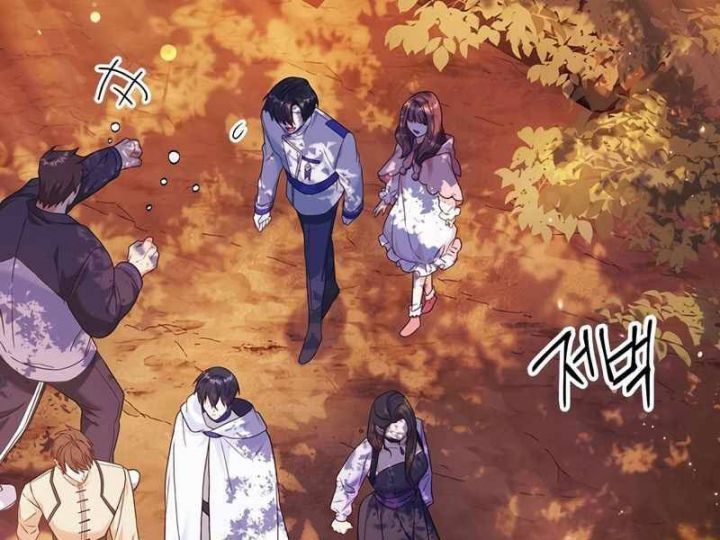 Chapter 42 - Trang 146