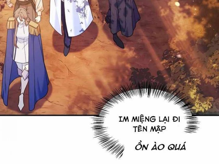 Chapter 42 - Trang 147