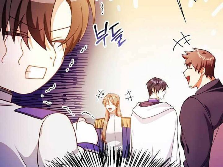 Chapter 42 - Trang 150
