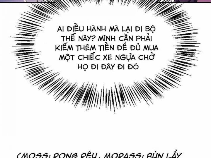 Chapter 42 - Trang 151