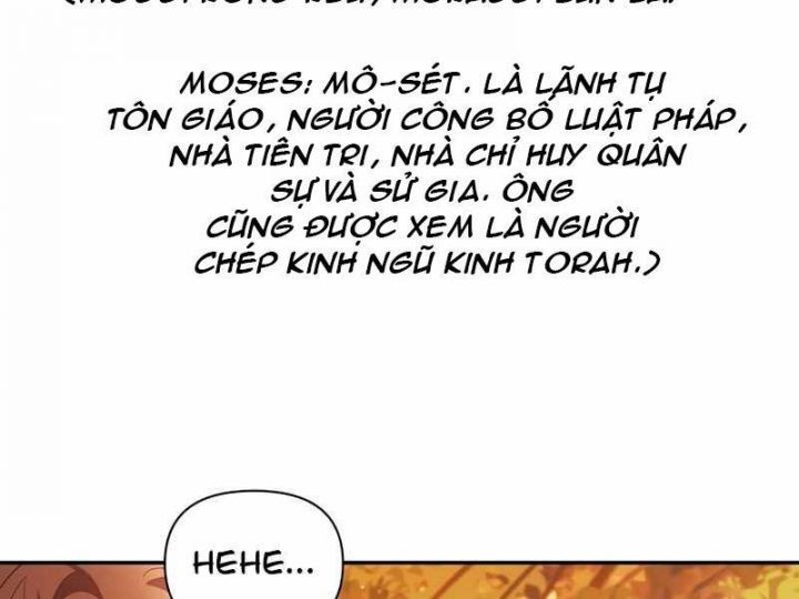 Chapter 42 - Trang 152