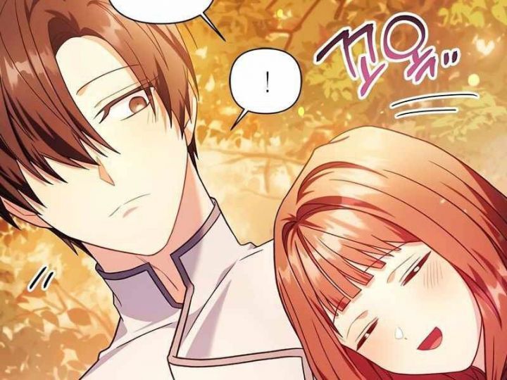 Chapter 42 - Trang 153